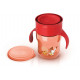 Avent feeder Adult cup of 260 ml 9+ (SCF782/00) Avent feeder Adult cup of 260 ml 9+ (SCF782/00)