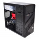 ARTLINE Business B41 v04 system unit (B41v04) ARTLINE Business B41 v04 system unit (B41v04)