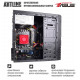 ARTLINE Business B41 v04 system unit (B41v04) ARTLINE Business B41 v04 system unit (B41v04)