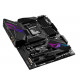 Материнcкая плата ASUS MAXIMUS XI HERO WI-FI Материнcкая плата ASUS MAXIMUS XI HERO WI-FI