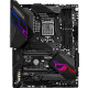 Материнcкая плата ASUS MAXIMUS XI HERO WI-FI Материнcкая плата ASUS MAXIMUS XI HERO WI-FI