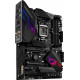 Материнcкая плата ASUS MAXIMUS XI HERO WI-FI Материнcкая плата ASUS MAXIMUS XI HERO WI-FI
