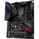 Материнcкая плата ASUS MAXIMUS XI HERO WI-FI Материнcкая плата ASUS MAXIMUS XI HERO WI-FI