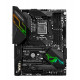 Материнcкая плата ASUS MAXIMUS XI HERO WI-FI Материнcкая плата ASUS MAXIMUS XI HERO WI-FI