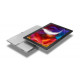 Планшет LENOVO Miix 520 I5 8/256 LTE Win10P Platinum Silver Планшет LENOVO Miix 520 I5 8/256 LTE Win10P Platinum Silver