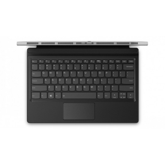 Планшет LENOVO Miix 520 I5 8/256 LTE Win10P Platinum Silver Планшет LENOVO Miix 520 I5 8/256 LTE Win10P Platinum Silver