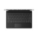 Планшет LENOVO Miix 520 I5 8/256 LTE Win10P Platinum Silver Планшет LENOVO Miix 520 I5 8/256 LTE Win10P Platinum Silver