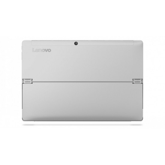 Планшет LENOVO Miix 520 I5 8/256 LTE Win10P Platinum Silver Планшет LENOVO Miix 520 I5 8/256 LTE Win10P Platinum Silver