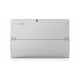 Планшет LENOVO Miix 520 I5 8/256 LTE Win10P Platinum Silver Планшет LENOVO Miix 520 I5 8/256 LTE Win10P Platinum Silver