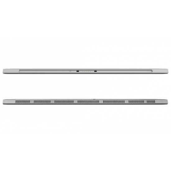 Планшет LENOVO Miix 520 I5 8/256 LTE Win10P Platinum Silver Планшет LENOVO Miix 520 I5 8/256 LTE Win10P Platinum Silver