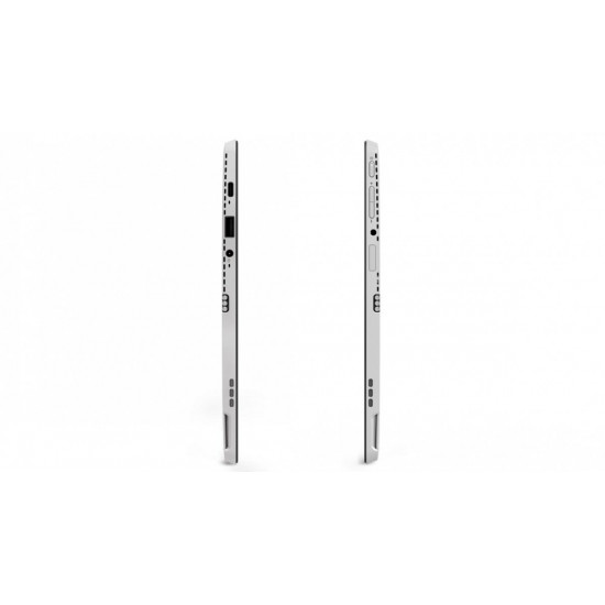 Планшет LENOVO Miix 520 I5 8/256 LTE Win10P Platinum Silver Планшет LENOVO Miix 520 I5 8/256 LTE Win10P Platinum Silver