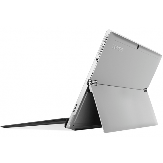 Планшет LENOVO Miix 520 I5 8/256 LTE Win10P Platinum Silver Планшет LENOVO Miix 520 I5 8/256 LTE Win10P Platinum Silver
