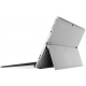 Планшет LENOVO Miix 520 I5 8/256 LTE Win10P Platinum Silver Планшет LENOVO Miix 520 I5 8/256 LTE Win10P Platinum Silver