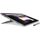 Планшет LENOVO Miix 520 I5 8/256 LTE Win10P Platinum Silver Планшет LENOVO Miix 520 I5 8/256 LTE Win10P Platinum Silver
