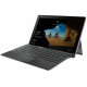 Планшет LENOVO Miix 520 I5 8/256 LTE Win10P Platinum Silver Планшет LENOVO Miix 520 I5 8/256 LTE Win10P Platinum Silver