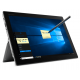Планшет LENOVO Miix 520 I5 8/256 LTE Win10P Platinum Silver Планшет LENOVO Miix 520 I5 8/256 LTE Win10P Platinum Silver