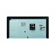 LG CK43 audio system LG CK43 audio system