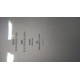 Apple iPad A1954 Wi-Fi 4G 128GB Gold Apple iPad A1954 Wi-Fi 4G 128GB Gold