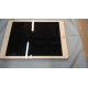 Apple iPad A1954 Wi-Fi 4G 128GB Gold Apple iPad A1954 Wi-Fi 4G 128GB Gold