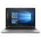 Ноутбук HP 250 G6 (4LS70ES) Ноутбук HP 250 G6 (4LS70ES)