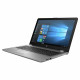 Ноутбук HP 250 G6 (4LS70ES) Ноутбук HP 250 G6 (4LS70ES)