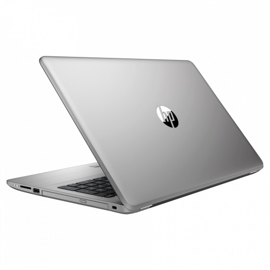 Ноутбук HP 250 G6 (4LS70ES) Ноутбук HP 250 G6 (4LS70ES)