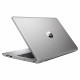 Ноутбук HP 250 G6 (4LS70ES) Ноутбук HP 250 G6 (4LS70ES)