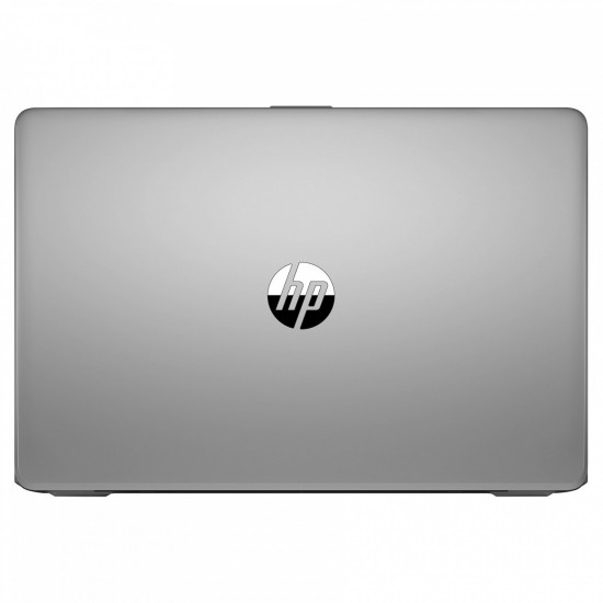 Ноутбук HP 250 G6 (4LS70ES) Ноутбук HP 250 G6 (4LS70ES)