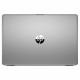 Ноутбук HP 250 G6 (4LS70ES) Ноутбук HP 250 G6 (4LS70ES)