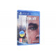 Гра Detroit. Стати людиною (PS4, Російська версія) Гра Detroit. Стати людиною (PS4, Російська версія)