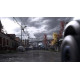 Гра Detroit. Стати людиною (PS4, Російська версія) Гра Detroit. Стати людиною (PS4, Російська версія)