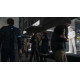 Гра Detroit. Стати людиною (PS4, Російська версія) Гра Detroit. Стати людиною (PS4, Російська версія)