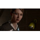 Гра Detroit. Стати людиною (PS4, Російська версія) Гра Detroit. Стати людиною (PS4, Російська версія)