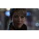 Гра Detroit. Стати людиною (PS4, Російська версія) Гра Detroit. Стати людиною (PS4, Російська версія)