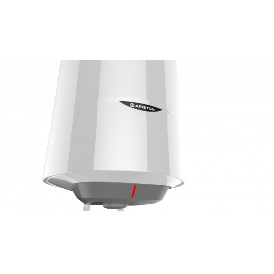 Бойлер ARISTON PRO1 R ABS 50 V SLIM Бойлер ARISTON PRO1 R ABS 50 V SLIM