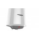 Бойлер ARISTON PRO1 R ABS 50 V SLIM Бойлер ARISTON PRO1 R ABS 50 V SLIM