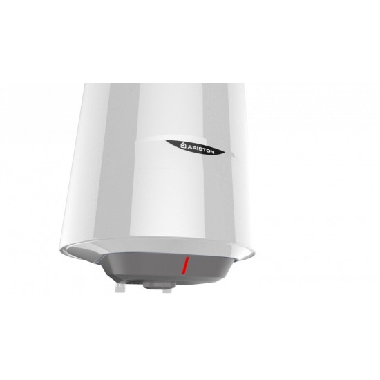 ARISTON PRO1 R ABS boiler of 65 V SLIM ARISTON PRO1 R ABS boiler of 65 V SLIM