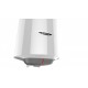 ARISTON PRO1 R ABS boiler of 65 V SLIM ARISTON PRO1 R ABS boiler of 65 V SLIM