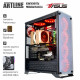 Системний блок ARTLINE Gaming STRIX v28 (STRIXv28) Системний блок ARTLINE Gaming STRIX v28 (STRIXv28)