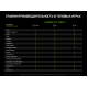 Системний блок ARTLINE Gaming STRIX v28 (STRIXv28) Системний блок ARTLINE Gaming STRIX v28 (STRIXv28)
