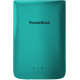 Електронна книга PocketBook 627 Touch Lux 4 Emerald Електронна книга PocketBook 627 Touch Lux 4 Emerald