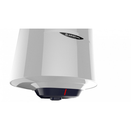 Ariston BLU1 R 50 V water heater, 50 l. Ariston BLU1 R 50 V water heater, 50 l.