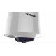 Ariston BLU1 R 50 V water heater, 50 l. Ariston BLU1 R 50 V water heater, 50 l.