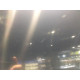 SONY 43XE7005 TV (KD43XE7005BR) SONY 43XE7005 TV (KD43XE7005BR)