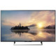 SONY 43XE7005 TV (KD43XE7005BR) SONY 43XE7005 TV (KD43XE7005BR)