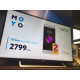 SONY 43XE7005 TV (KD43XE7005BR) SONY 43XE7005 TV (KD43XE7005BR)