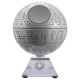 Portable acoustics of eKids/iHome Disney Star Wars Death Star Portable acoustics of eKids/iHome Disney Star Wars Death Star