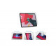 Скло 2E для Samsung Galaxy Tab A 10.5 (T590/T595) 2.5D Clear Скло 2E для Samsung Galaxy Tab A 10.5 (T590/T595) 2.5D Clear