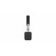 Bluetooth Harman Kardon Soho Wireless Black earphones (HKSOHOBTBLK) Bluetooth Harman Kardon Soho Wireless Black earphones (HKSOHOBTBLK)