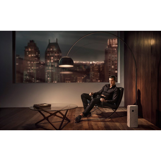 Bluetooth Harman Kardon Soho Wireless Black earphones (HKSOHOBTBLK) Bluetooth Harman Kardon Soho Wireless Black earphones (HKSOHOBTBLK)